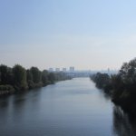 An der Ruhr von Oberhausen nach Bochum 003